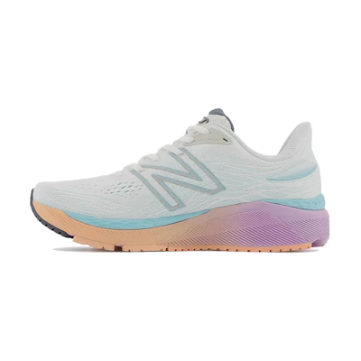 (W) NB Fresh Foam X 860v12 'White Gradient'