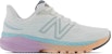 (W) New Balance Fresh Foam X 860v12 'Putih Gradient' W860W12