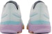 (W) New Balance Fresh Foam X 860v12 'Putih Gradient' W860W12