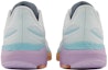 Lookbook (W) New Balance Fresh Foam X 860v12 'Putih Gradient' W860W12