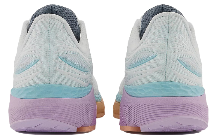Lookbook (W) New Balance Fresh Foam X 860v12 ''Wit Gradient'' W860W12