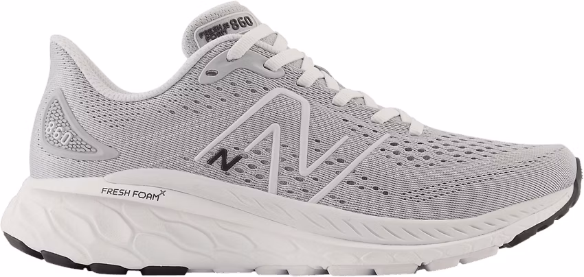 new-balance-fresh-foam-x-860v13-2-a-wide-aluminum-grey-women