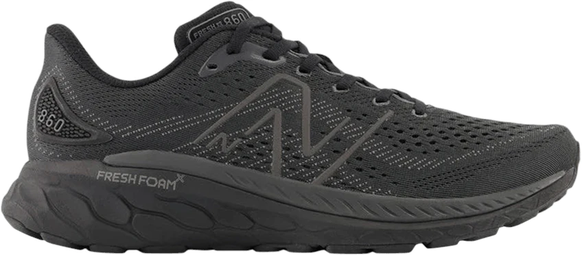 new-balance-fresh-foam-x-860v13-2-e-wide-black-lead-wmns