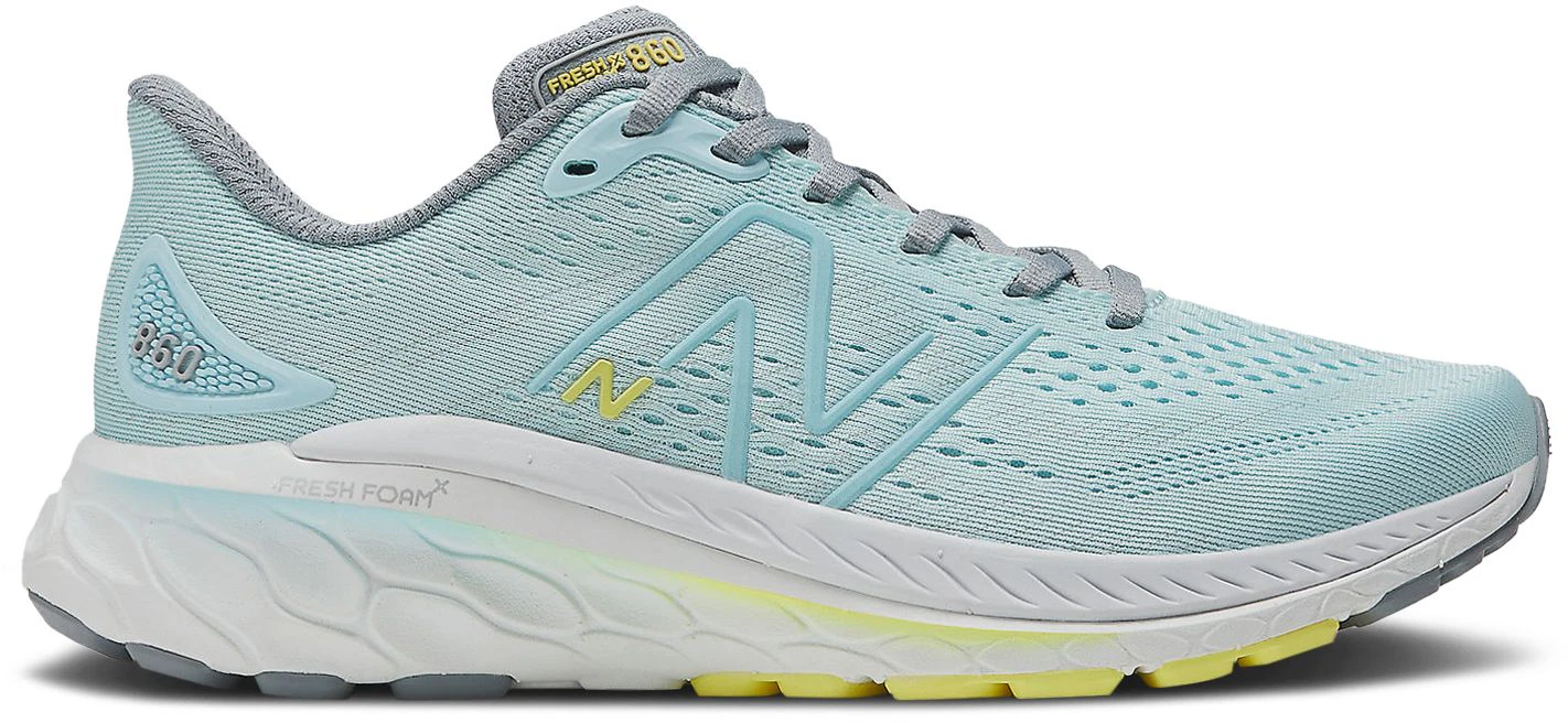 new-balance-fresh-foam-x-860v13-2-e-wide-blue-cosmic-pineapple-women