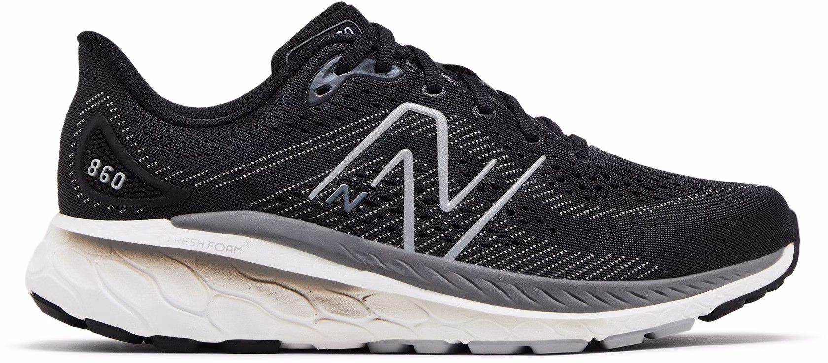 new-balance-fresh-foam-x-860v13-2-e-wide-black-white-wmns