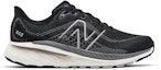 Buy (W) New Balance Fresh Foam X 860v13 2E Lebar 'Hitam Putih' W860K13-2E