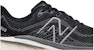 (W) New Balance Fresh Foam X 860v13 2E Lebar 'Hitam Putih' W860K13-2E