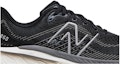 Order (W) New Balance Fresh Foam X 860v13 2E Lebar 'Hitam Putih' W860K13-2E