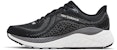 (W) New Balance Fresh Foam X 860v13 2E Lebar 'Hitam Putih' W860K13-2E