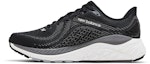 Lookbook (W) New Balance Fresh Foam X 860v13 2E Lebar 'Hitam Putih' W860K13-2E
