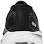 Sizing (W) New Balance Fresh Foam X 860v13 2E Lebar 'Hitam Putih' W860K13-2E