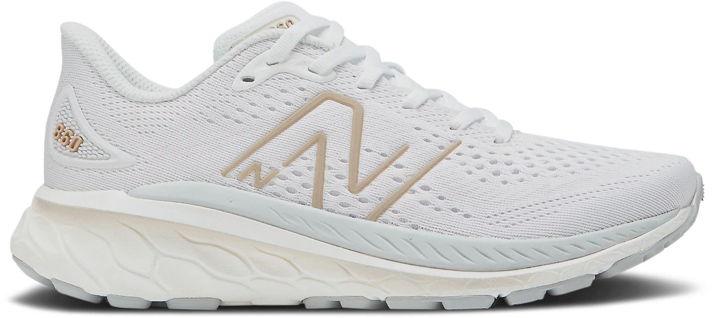 new-balance-fresh-foam-x-860v13-2-e-wide-white-light-gold-metallic-wmns