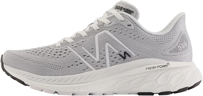 new-balance-fresh-foam-x-860v13-aluminum-grey-women