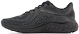 (W) New Balance Fresh Foam X 860v13 'Hitam Kelabu' W860T13