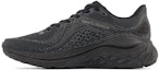 Buy (W) New Balance Fresh Foam X 860v13 'Hitam Kelabu' W860T13