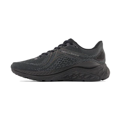 (W) NB Fresh Foam X 860v13 'Black Lead'
