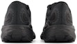 Shop (W) New Balance Fresh Foam X 860v13 'Hitam Kelabu' W860T13