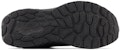 (W) New Balance Fresh Foam X 860v13 'Hitam Kelabu' W860T13