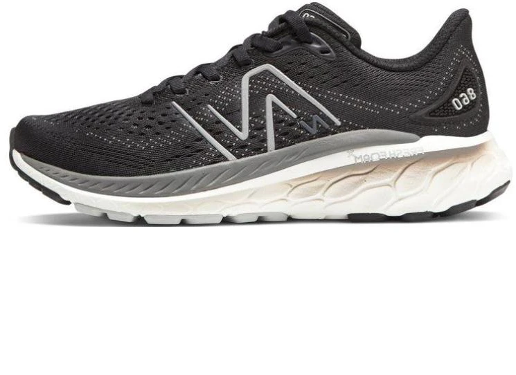 new-balance-fresh-foam-x-860v13-black-white-wmns