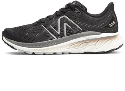(W) ニューバランス FFX 860v13 黒白 W860K13 Buy (W) ニューバランス FFX 860v13 黒白 W860K13