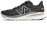 (W) New Balance Fresh Foam X 860v13 'Hitam Putih' W860K13