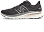 Buy (W) New Balance Fresh Foam X 860v13 'Hitam Putih' W860K13
