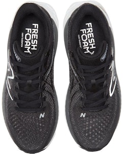 (W) ニューバランス FFX 860v13 黒白 W860K13 Lookbook (W) ニューバランス FFX 860v13 黒白 W860K13