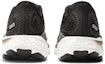 Shop (W) New Balance Fresh Foam X 860v13 'Hitam Putih' W860K13