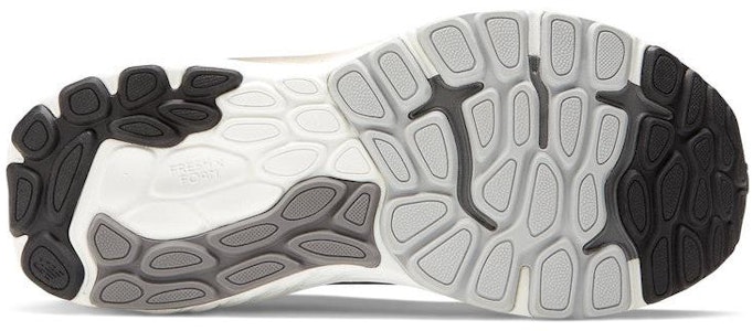 (W) ニューバランス FFX 860v13 黒白 W860K13 Purchase (W) ニューバランス FFX 860v13 黒白 W860K13