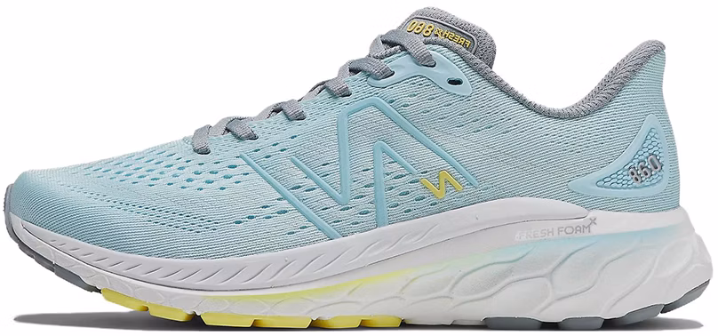 new-balance-fresh-foam-x-860v13-blue-cosmic-pineapple-women