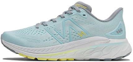 (Women) New Balance Fresh Foam X 860v13 'Blue Cosmic Pineapple' W860M13 (Women) New Balance Fresh Foam X 860v13 'Blue Cosmic Pineapple' W860M13