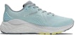 (W) New Balance Fresh Foam X 860v13 'Biru Cosmic Nanas' W860M13