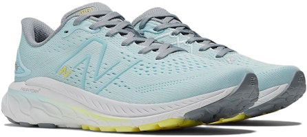 (W) New Balance Fresh Foam X 860v13 'Biru Cosmic Nanas' W860M13 Lookbook (W) New Balance Fresh Foam X 860v13 'Biru Cosmic Nanas' W860M13