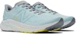 (W) New Balance Fresh Foam X 860v13 'Biru Cosmic Nanas' W860M13
