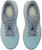 (W) New Balance Fresh Foam X 860v13 'Biru Cosmic Nanas' W860M13