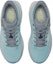 Shop (W) New Balance Fresh Foam X 860v13 'Biru Cosmic Nanas' W860M13