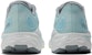 (W) New Balance Fresh Foam X 860v13 'Biru Cosmic Nanas' W860M13