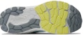 (W) New Balance Fresh Foam X 860v13 'Biru Cosmic Nanas' W860M13