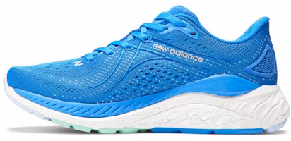 (Women) New Balance Fresh Foam X 860v13 'Bright Lapis Starlight' W860B13 (Women) New Balance Fresh Foam X 860v13 'Bright Lapis Starlight' W860B13