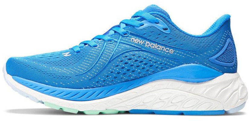 (Women) New Balance Fresh Foam X 860v13 'Bright Lapis Starlight' W860B13 Buy (Women) New Balance Fresh Foam X 860v13 'Bright Lapis Starlight' W860B13