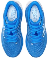 New Balance 女裝 Fresh Foam X 860v13 'Bright Lapis Starlight' W860B13 Shop New Balance 女裝 Fresh Foam X 860v13 'Bright Lapis Starlight' W860B13