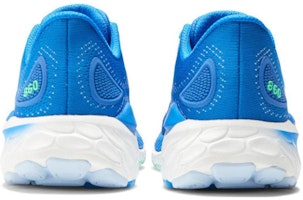 New Balance 女裝 Fresh Foam X 860v13 'Bright Lapis Starlight' W860B13 Purchase New Balance 女裝 Fresh Foam X 860v13 'Bright Lapis Starlight' W860B13