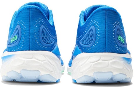 (W) 뉴발란스 프레시폼 X 860v13 '브라이트 라피스 스타라이트' W860B13 Purchase (W) 뉴발란스 프레시폼 X 860v13 '브라이트 라피스 스타라이트' W860B13