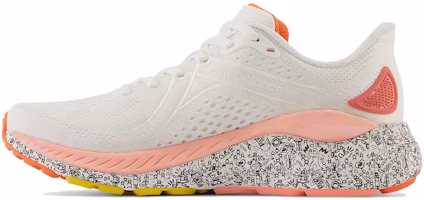 (Women) New Balance Fresh Foam X 860v13 'Find Your Start' W860D13 (Women) New Balance Fresh Foam X 860v13 'Find Your Start' W860D13