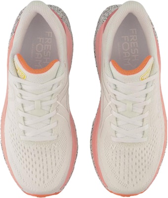(Women) New Balance Fresh Foam X 860v13 'Find Your Start' W860D13 Shop (Women) New Balance Fresh Foam X 860v13 'Find Your Start' W860D13