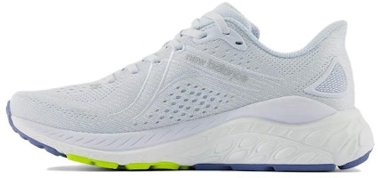 (Women) New Balance Fresh Foam X 860v13 'Ice Blue Thirty Watt' W860V13 (Women) New Balance Fresh Foam X 860v13 'Ice Blue Thirty Watt' W860V13
