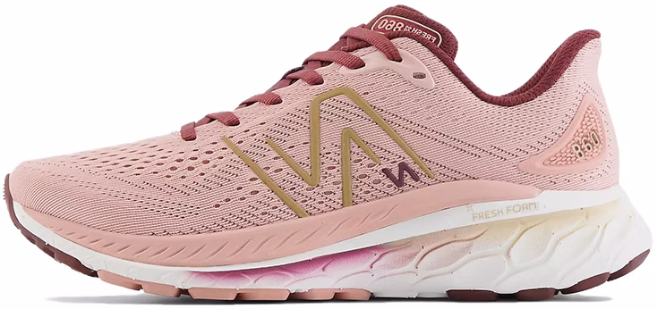 new-balance-fresh-foam-x-860v13-pink-moon-burgundy-women