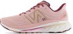 (W) New Balance Fresh Foam X 860v13 'Pink Moon Burgundy' Merah Jambu Marun W860R13