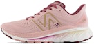 Buy (W) New Balance Fresh Foam X 860v13 'Pink Moon Burgundy' Merah Jambu Marun W860R13