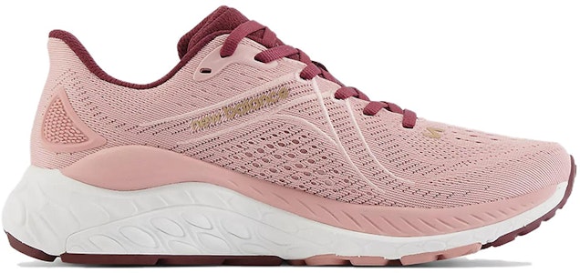 (W) ニューバランス FFX 860v13 ピンクムーンバーガンディ W860R13 Order (W) ニューバランス FFX 860v13 ピンクムーンバーガンディ W860R13